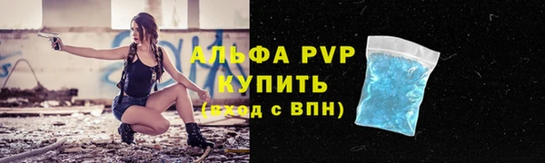 эйфоретик Беломорск