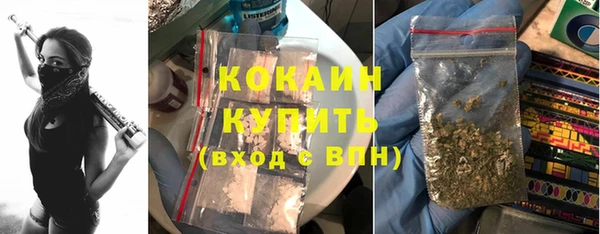 эйфоретик Беломорск